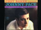 Johnny Pace-Chet Baker Introduces-Riverside 12-292-MONO SMALL LABEL