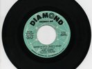 Northern Soul   Kurt Harris   Emperor Of My Baby's Heart   Diamond