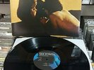 VANGELIS PAPATHANASSIOU Sex Power LP/1970 2013 EU 180G vinyl LP, 1000 COPIES