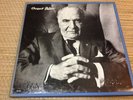 rare Bruno Walter BRAHMS Sym Columbia M4S 615 6 eyes stereo 4 lps 3 in SEALED