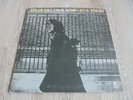 Neil Young - After The Gold Rush 1970 UK LP REPRISE