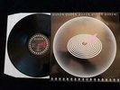 QUEEN Jazz LP UK Original Early Pressing EMI EMA 788  -7/4-u NM