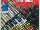 JACQUES LOUSSIER TRIO PLAY BACH No.1 LP 180g SPEAKERS CORNER SEALED