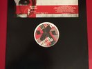 Marilyn Manson  *Personal Jesus*   Vinyl Maxi