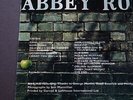 Beatles ABBEY ROAD Original 1st UK Press Complete MINT NO Majesty Misaligned