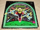 Kryptonite by Neil Merryweather (Vinyl LP, 1975 USA Sealed)