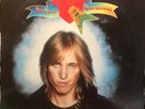 Tom Petty And The Heartbreakers Lp Vinyl Original Shelter Records Release