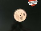 JAZZDANCE - Donna Lewis - I’ll Love You Always Forever (1996) Atlantic VG+