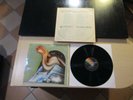 CAMEL: Same, MCA REC., 62.007, GER, 12