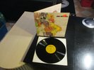 JONI MITCHELL: Same, REPRISE, K44051, UK, 12