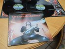 Thin Lizzy Live and Dangerous 2-LP Vertigo 6641 807 TOP
