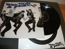 TAKE THAT & PARTY VINYL LP 74321109231 VERY GOOD