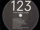NEW ORDER (UK MANCHESTER GROUP) Perfect Kiss 7