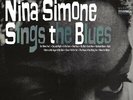 Nina Simone - Sings the Blues