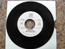  TONY MIDDLETON -  PARIS BLUES - NORTHERN SOUL- WIGAN CASINO CLASSIC
