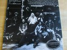 Classic Records SD 2-802 Allman Brothers Fillmore East CLARITY 2LP SEALED OOP