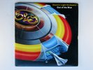 Electric Light Orchestra ?– Out Of The Blue, Double LP UNPLAYED NM 1977