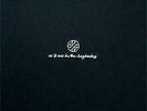 New Music Crass 