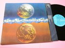 LUCIO DALLA LP COME E' PROFONDO IL MARE ORIGINALE 1977 MINT MAI SUONATO UNPLAYED