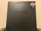 Metallica - One - UK Collector's Edition Gatefold 12