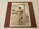 Tiny Topsy ?– Aw  Shucks Baby - Sing ?– 1161 - Vinyl, LP, Compilation