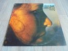 Lani Hall - Sun Down Lady 1972 UK LP A&M 1st