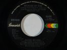 70s Soul JACKIE WILSON Because Of You/Go-Away on Brunswick