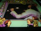 THE KINKS Everybody’s In Show-Biz 180 g  Limited Edition double lp vinyl  N/MINT