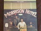 THE DOORS 