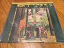 Styx - The Grand Illusion, Sealed New Old Stock MFSL 1-026 Vinyl LP