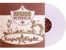 UGK (Bun B & Pimp C) - Super Tight... Vinyl 2LP NEU 09536622