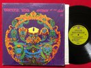 GRATEFUL DEAD   ANTHEM OF THE SUN LP (1968) ORIG GREEN WARNER WS 1749   SHRINK