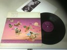TALK TALK  IT'S MY LIFE. UK FIRST ISSUE ALBUM + INNER..EMI..EMC 2400021