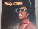 ESQUERITA LP