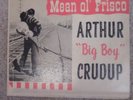ARTHUR 