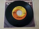 DIE BEATLES SIE LIEBT DICH 1964 CANADIAN 7