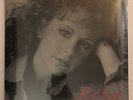 Reba McEntire -  For My Broken Heart - Factory SEALED 1991 US 1st Press