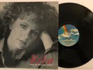 Reba McEntire - For My Broken Heart - 1991 US 1st Press (NM-) Ultrasonic Clean