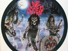 Slayer - Live Undead 12