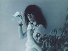The Patti Smith Group : Wave (Vinyl 12