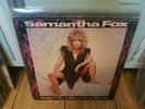 Samantha Fox ?– Touch Me (I Want Your Body) 12