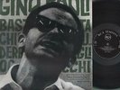 Paoli Gino - Basta chiudere gli occhi