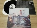 Air Traffic Fractured Life 2007 Original Vinyl LP