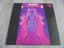 Bob Downes - Deep Down Heavy 1970 UK LP EMI/MFP 1st PROG/PSYCH/JAZZ/FUNK/BREAKS