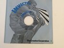 Freda Payne / Band of Gold & The Easiest Way To Fall  /1970 Invictus 45 / Mint