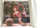 Very Best of DAVID BOWIE Nothing Has Changed SEALED 2 LP Queen Pet Shop Boys