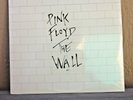 Pink Floyd THE WALL PC2 36183 Hype Sticker FACTORY SEALED 1979 1st Edition