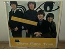 The Beatles  Trax Volumes 1 & 2 LP Drexel Records