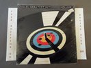 SEALED EAGLES GREATEST HITS VOLUME 2 LP 