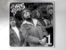 1 Step Forward LP (The Nuthins - 1995) TWIST BIG 11 (ID:15746)